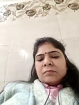 Snapshot of Husnpari20 chatting on February 9, 2026, 4:54 am Husnpari20 online show from February 9, 2026, 4:54 am