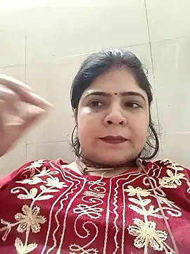 Snapshot of Husnpari20 chatting on February 3, 2026, 6:22 am Husnpari20 online show from February 3, 2026, 6:22 am