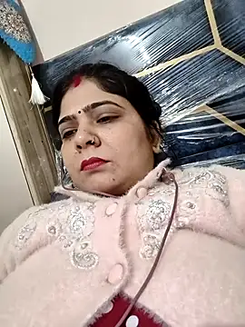 Snapshot of Husnpari20 chatting on February 21, 2026, 4:47 am Husnpari20 online show from February 21, 2026, 4:47 am