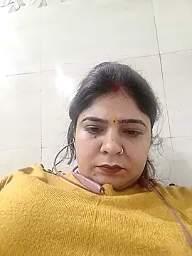 Snapshot of Husnpari20 chatting on February 2, 2026, 4:33 am Husnpari20 online show from February 2, 2026, 4:33 am