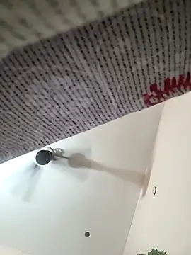 Husnpari20 online show from April 23, 2026, 5:03 am