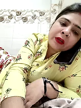 Husnpari20 online show from March 20, 2025, 3:23 am