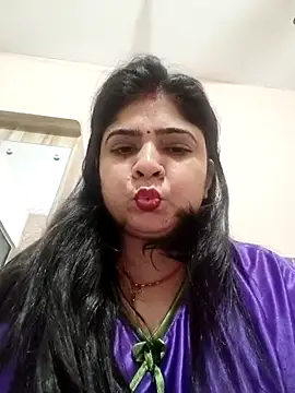 Snapshot of Husnpari20 chatting on February 17, 2026, 4:32 am Husnpari20 online show from February 17, 2026, 4:32 am