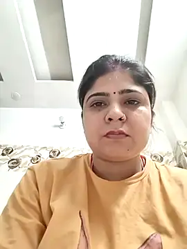 Husnpari20 online show from March 11, 2025, 5:02 pm