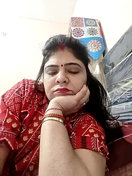 Snapshot of Husnpari20 chatting on February 24, 2026, 4:13 am Husnpari20 online show from February 24, 2026, 4:13 am