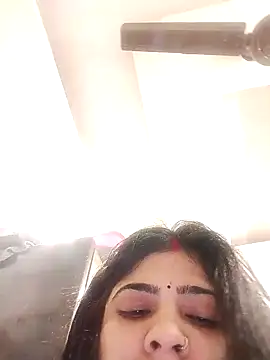 Husnpari20 online show from January 29, 2025, 6:43 am