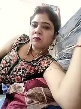 Snapshot of Husnpari20 chatting on February 27, 2026, 6:35 am Husnpari20 online show from February 27, 2026, 6:35 am