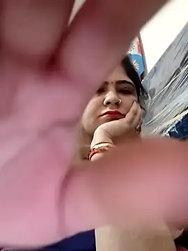 Snapshot of Husnpari20 chatting on March 2, 2026, 7:15 am Husnpari20 online show from March 2, 2026, 7:15 am