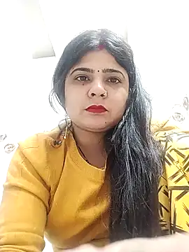 Husnpari20 online show from February 2, 2025, 10:35 am