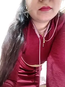 Snapshot of Husnpari20 chatting on March 2, 2026, 5:08 am Husnpari20 online show from March 2, 2026, 5:08 am