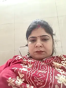 Snapshot of Husnpari20 chatting on February 3, 2026, 3:59 am Husnpari20 online show from February 3, 2026, 3:59 am