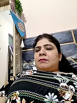 Husnpari20 online show from April 1, 2026, 5:20 am