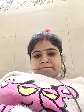 Snapshot of Husnpari20 chatting on January 19, 2026, 5:55 am Husnpari20 online show from January 19, 2026, 5:55 am