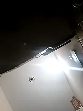 Husnpari20 online show from April 25, 2026, 8:06 am