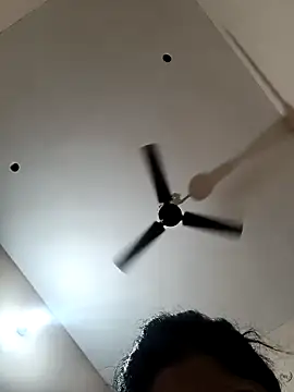 Husnpari20 online show from April 21, 2026, 10:33 am