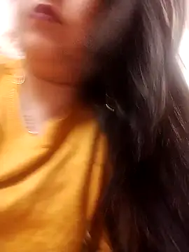 Husnpari20 online show from February 7, 2025, 11:45 am