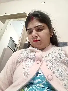 Snapshot of Husnpari20 chatting on February 20, 2026, 6:26 am Husnpari20 online show from February 20, 2026, 6:26 am