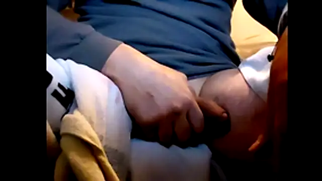 Pegg-fist-me online show from November 25, 2025, 12:22 am