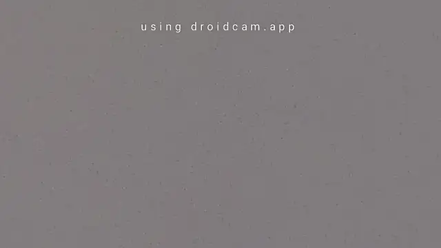 Pegg-fist-me online show from December 14, 2025, 11:38 am