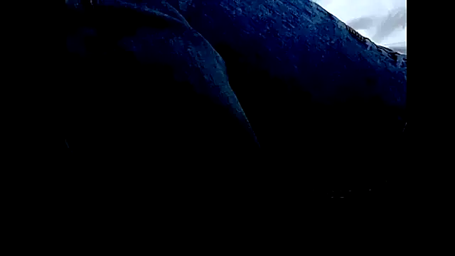 Pegg-fist-me online show from November 12, 2025, 3:32 am