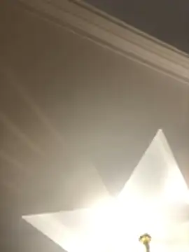 Snapshot of ClatteryPrexy chatting on February 28, 2026, 12:54 am ClatteryPrexy online show from February 28, 2026, 12:54 am