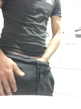 Snapshot of ClatteryPrexy chatting on December 13, 2025, 9:21 pm ClatteryPrexy online show from December 13, 2025, 9:21 pm