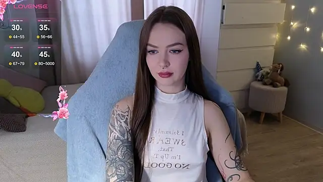 kate leoo online show from February 14, 2026, 9:53 am