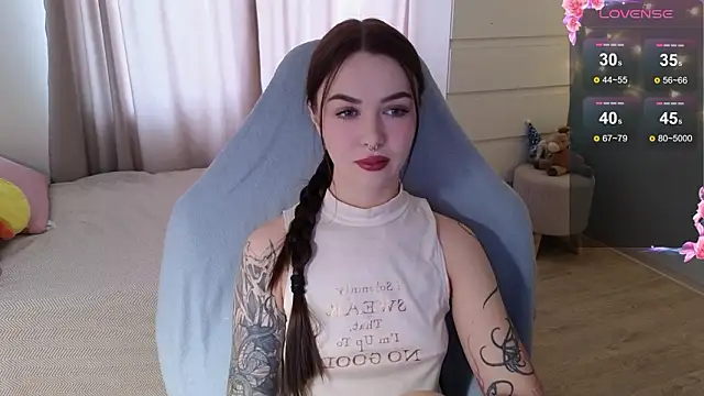 kate leoo online show from March 22, 2026, 11:23 am