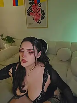 Snapshot of freya_bella_ chatting on June 30, 2026, 8:53 pm freya bella online show from June 30, 2026, 8:53 pm