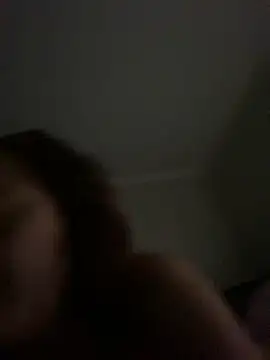 Snapshot of daprincess chatting on June 2, 2026, 3:34 pm daprincess online show from June 2, 2026, 3:34 pm