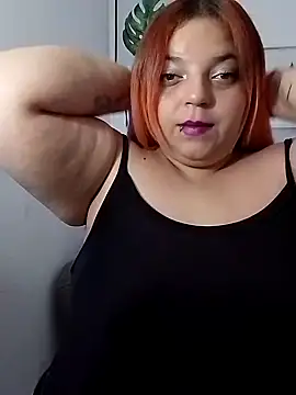 pamelavillaloboss online show from September 17, 2025, 10:12 pm