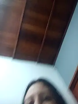 Arii Vga online show from December 14, 2024, 8:45 am