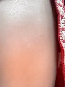 Snapshot of Anamika_24 chatting on November 23, 2025, 2:43 am Anamika 24 online show from November 23, 2025, 2:43 am