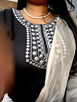Snapshot of Anamika_24 chatting on February 10, 2025, 5:58 am Anamika 24 online show from February 10, 2025, 5:58 am