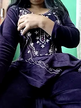 Snapshot of Anamika_24 chatting on November 22, 2025, 2:54 am Anamika 24 online show from November 22, 2025, 2:54 am