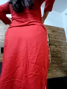 Snapshot of Anamika_24 chatting on September 12, 2025, 2:34 am Anamika 24 online show from September 12, 2025, 2:34 am