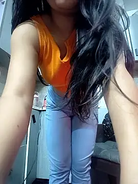 Snapshot of Anamika_24 chatting on January 9, 2026, 2:40 am Anamika 24 online show from January 9, 2026, 2:40 am