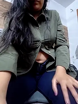 Snapshot of Anamika_24 chatting on November 11, 2025, 2:28 am Anamika 24 online show from November 11, 2025, 2:28 am