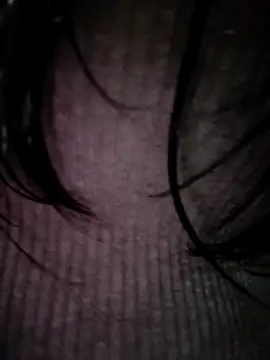 Snapshot of Anamika_24 chatting on November 25, 2025, 2:45 am Anamika 24 online show from November 25, 2025, 2:45 am