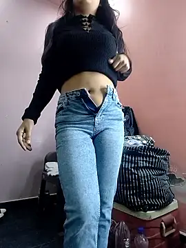 Snapshot of Anamika_24 chatting on January 12, 2026, 3:35 am Anamika 24 online show from January 12, 2026, 3:35 am