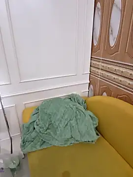 Asianhif online show from January 17, 2026, 11:30 pm