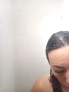 Snapshot of Laura_martin_ chatting on February 3, 2026, 1:49 pm Laura martin online show from February 3, 2026, 1:49 pm