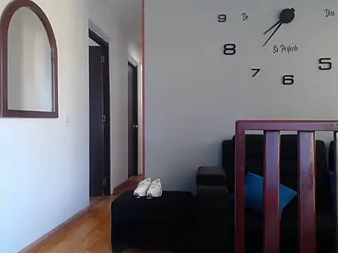 Snapshot of Laura_martin_ chatting on February 11, 2026, 12:38 pm Laura martin online show from February 11, 2026, 12:38 pm