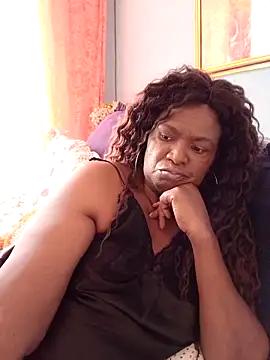 TALLNSEXY48 online show from October 21, 2025, 9:09 am