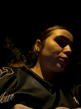 Juanelopez1 online show from November 23, 2025, 2:54 am