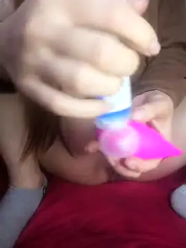 Snapshot of -Almira- chatting on February 20, 2025, 5:20 pm -Almira- online show from February 20, 2025, 5:20 pm