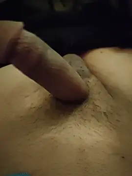 Snapshot of waseem78m chatting on December 20, 2025, 1:08 am waseem78m online show from December 20, 2025, 1:08 am