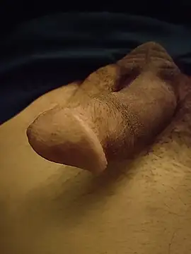 Snapshot of waseem78m chatting on March 4, 2026, 1:46 am waseem78m online show from March 4, 2026, 1:46 am