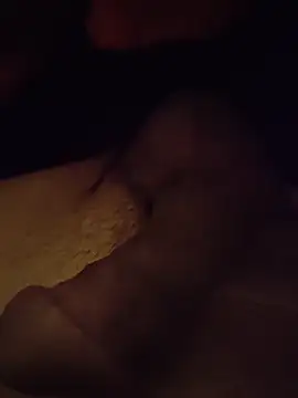 Snapshot of waseem78m chatting on November 17, 2025, 3:54 am waseem78m online show from November 17, 2025, 3:54 am