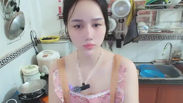 Babysex-2k online show from November 5, 2025, 3:20 am